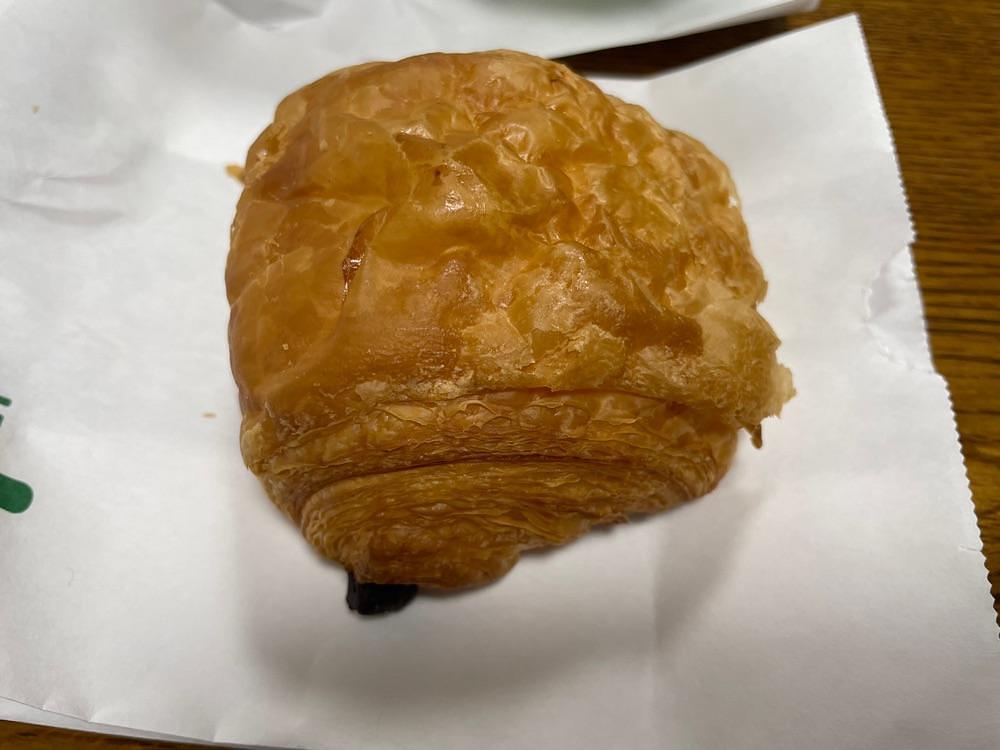 fumiさんが投稿したベーカリー&スイーツ ピコット（PICOT）に関する口コミの画像