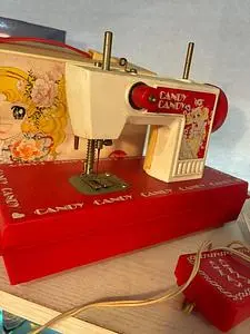 昭和レトロ