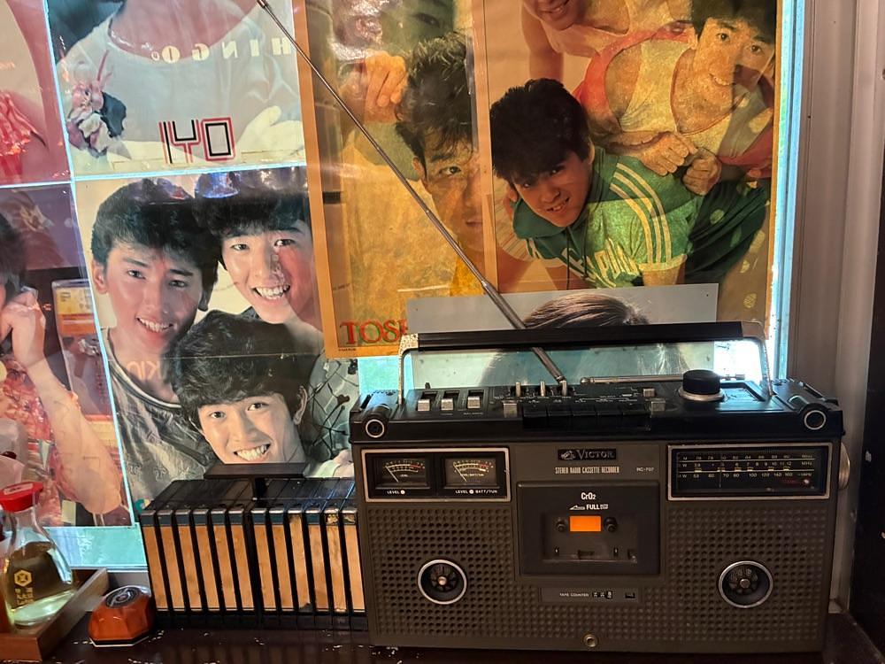 ゴンさんが投稿した昭和レトロに関する口コミの画像