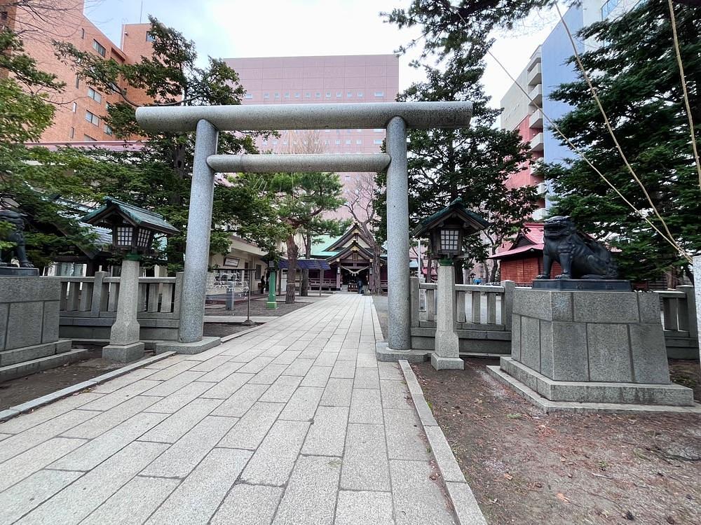 ひぃさんが投稿した三吉神社に関する口コミの画像
