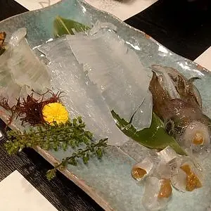 鷹一（たかいち）