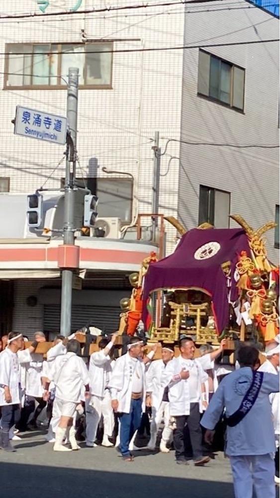 京都を巡る会・「武」さんが投稿した即成院に関する口コミの画像