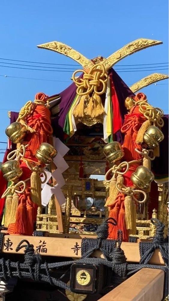 京都を巡る会・「武」さんが投稿した即成院に関する口コミの画像