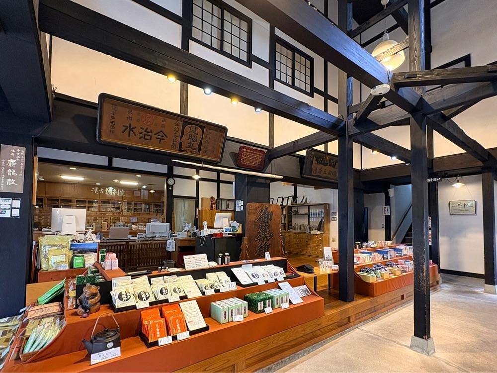 active34さんが投稿した池田屋安兵衛商店に関する口コミの画像