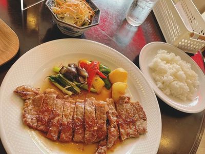 施設画像