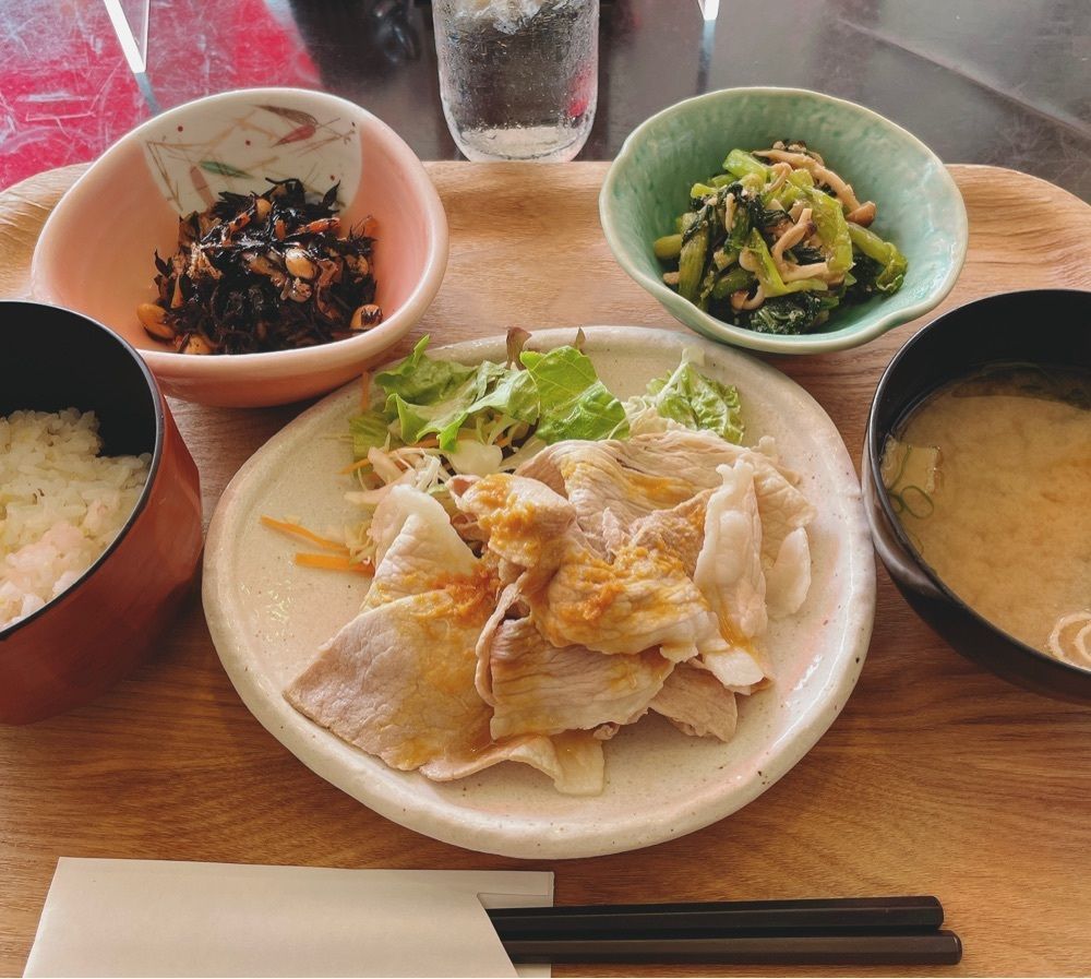 みーなさんが投稿したバッケンモーツアルト ナンネルモーツアルト店に関する口コミの画像