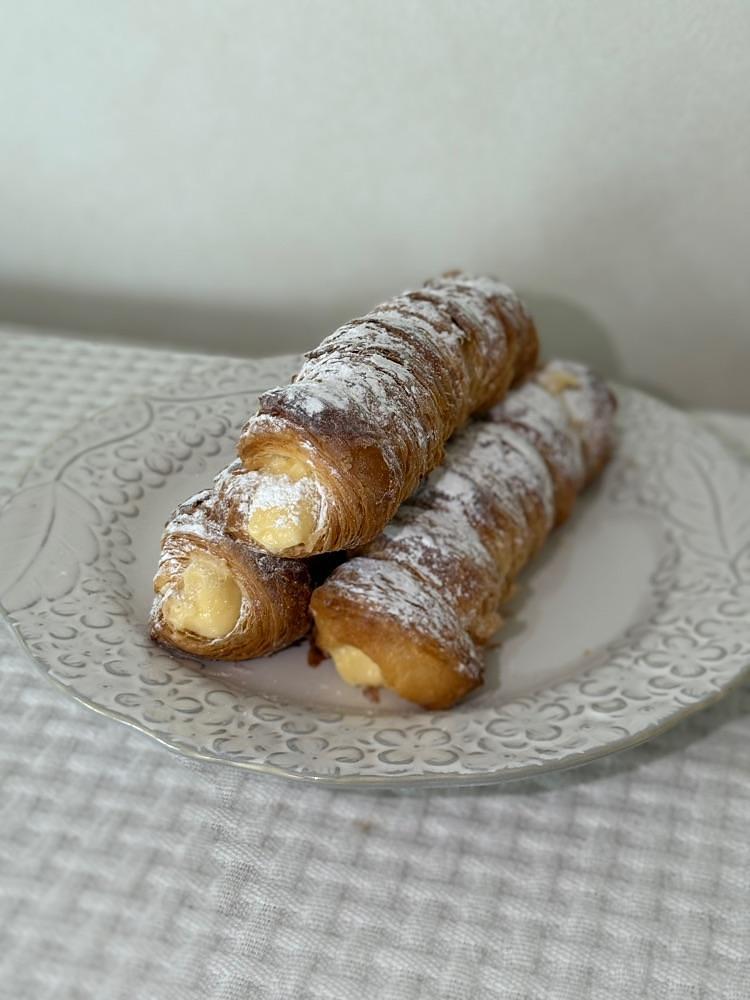 yuirinさんが投稿したBoulangerie Coucou（ブーランジェリー クークー）に関する口コミの画像
