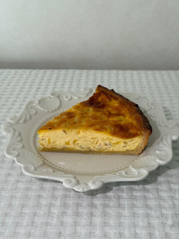 yuirinさんが投稿したBoulangerie Coucou（ブーランジェリー クークー）に関する口コミの画像