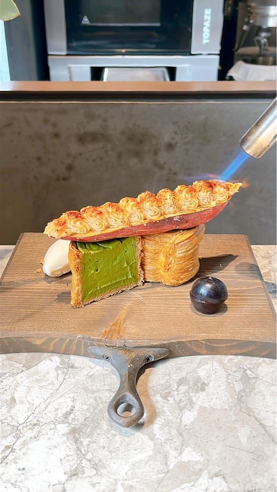 みかんさんが投稿したPAQUET MONTÉ（パケモンテ）に関する口コミの画像