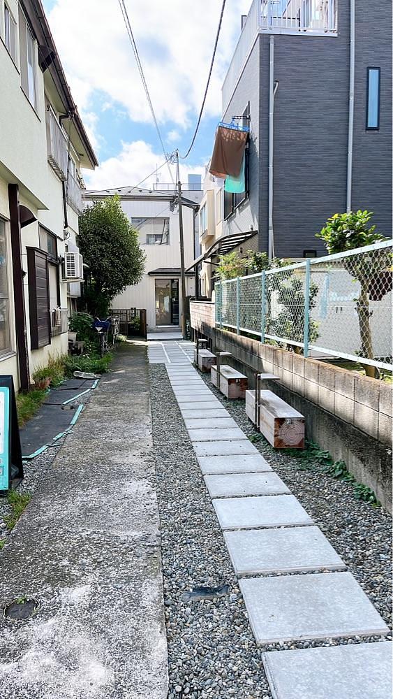 みかんさんが投稿したPAQUET MONTÉ（パケモンテ）に関する口コミの画像