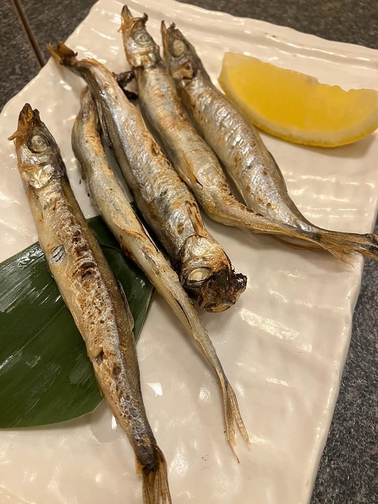 Nさんが投稿したすしざんまい 宇都宮駅店に関する口コミの画像
