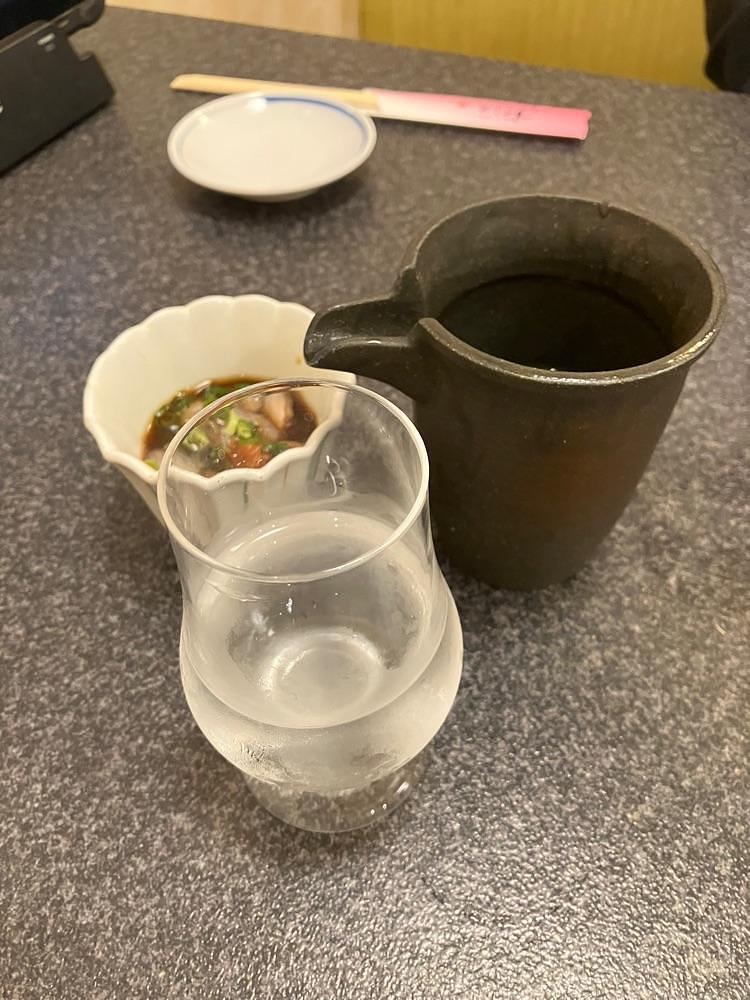 Nさんが投稿したすしざんまい 宇都宮駅店に関する口コミの画像