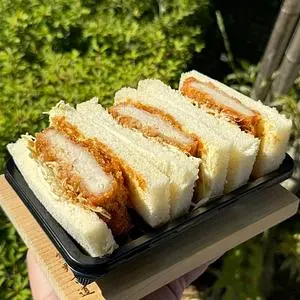 北欧倶楽部 バロー大垣南店