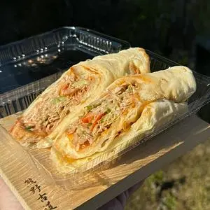 インド料理 カンティ