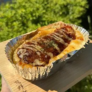 KANON（カノン）