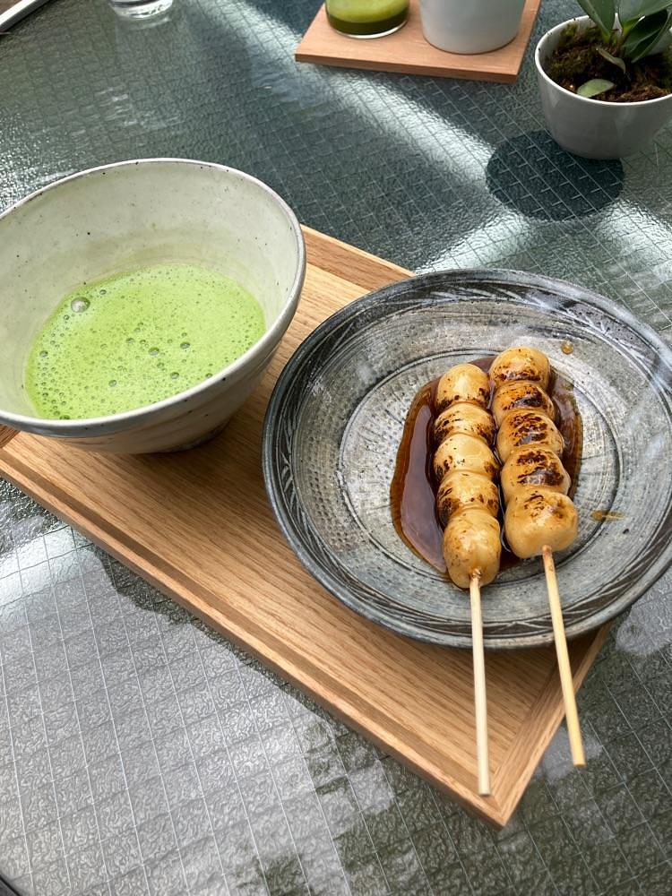 ステアリング人さんが投稿した嵯峨野（さがの）に関する口コミの画像