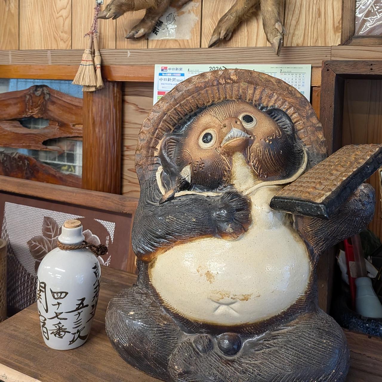 ぬっくさんが投稿したバーベキュー鈴鹿峠に関する口コミの画像