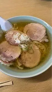 らーめん大金