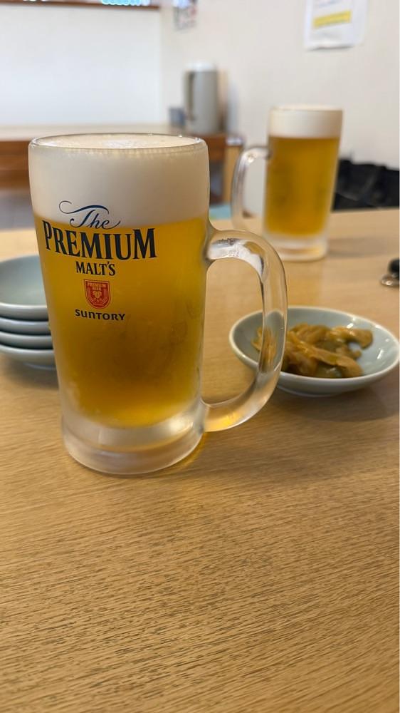 【東京近郊】居酒屋勝手にレビューさんが投稿したらーめん大金に関する口コミの画像