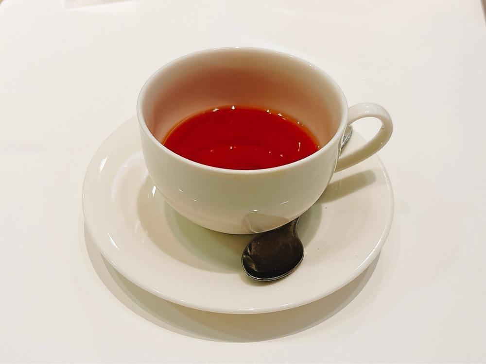 active34さんが投稿したムラハタ フルーツ パーラー 富山大和店（MURAHATA FRUITS PARLOR）に関する口コミの画像