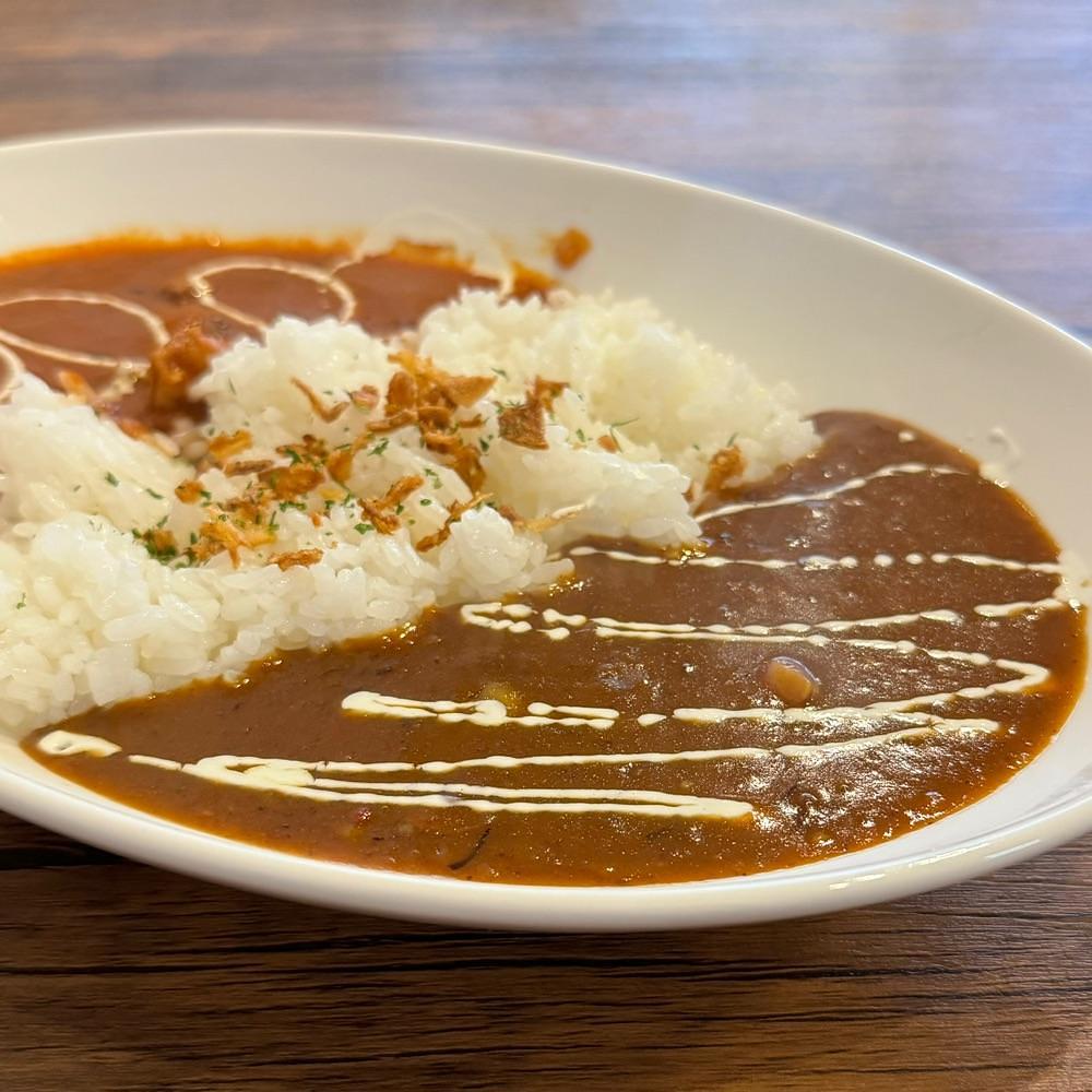 鉄道王さんが投稿したCURRY LABO 72に関する口コミの画像