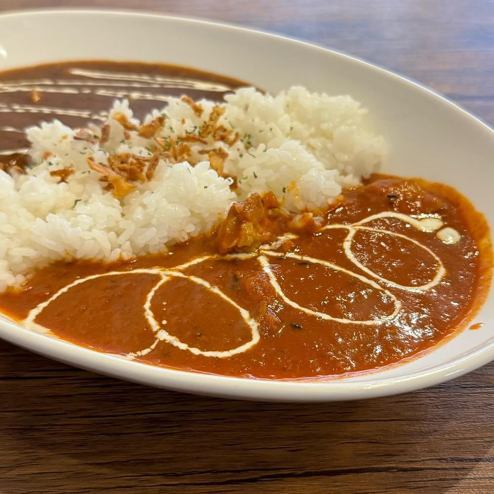 鉄道王さんが投稿したCURRY LABO 72に関する口コミの画像