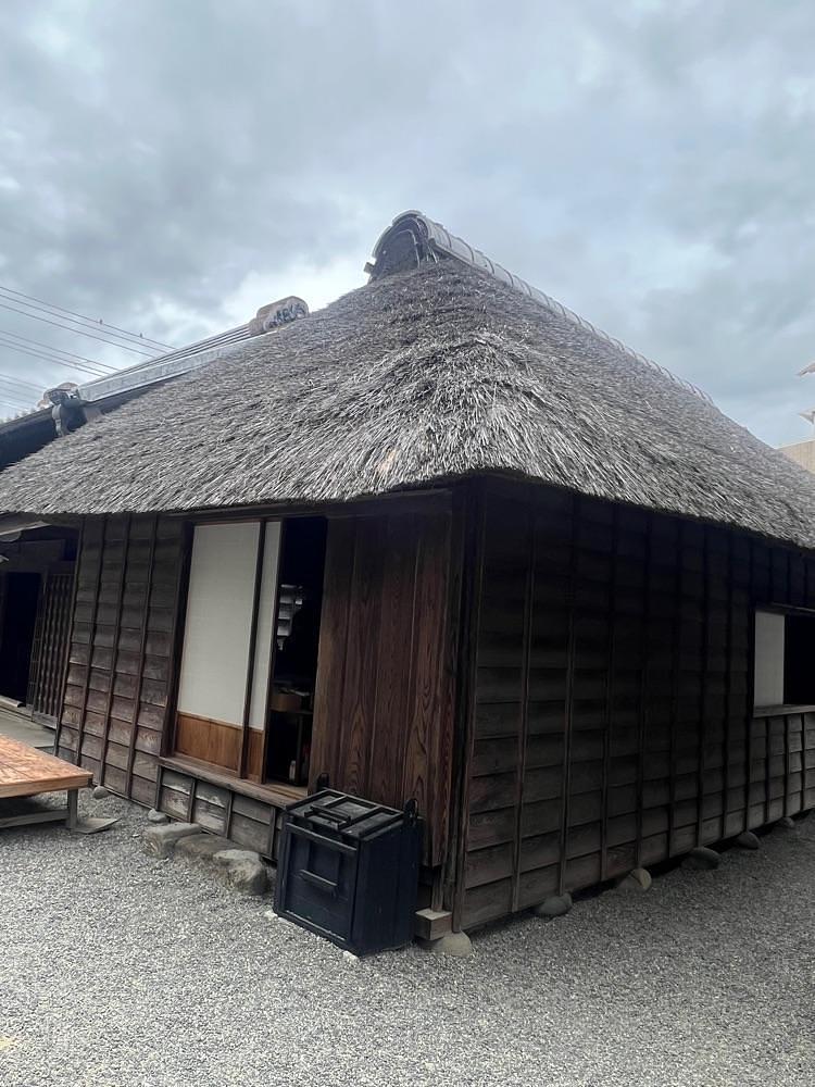 🤎アイヒンまま🤎さんが投稿した浦安市郷土博物館に関する口コミの画像