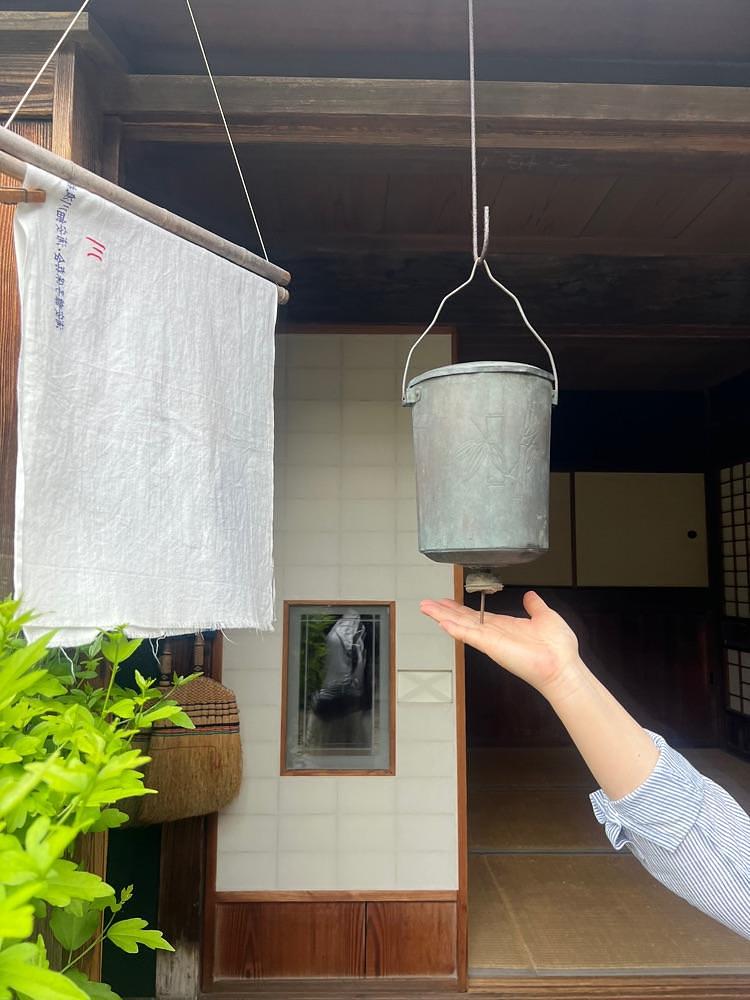 🤎アイヒンまま🤎さんが投稿した浦安市郷土博物館に関する口コミの画像