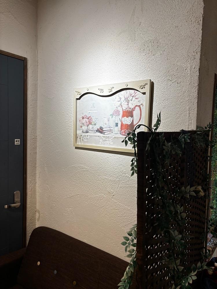 luckyさんが投稿したcafe 美音珈（カフェ ミオカ）に関する口コミの画像