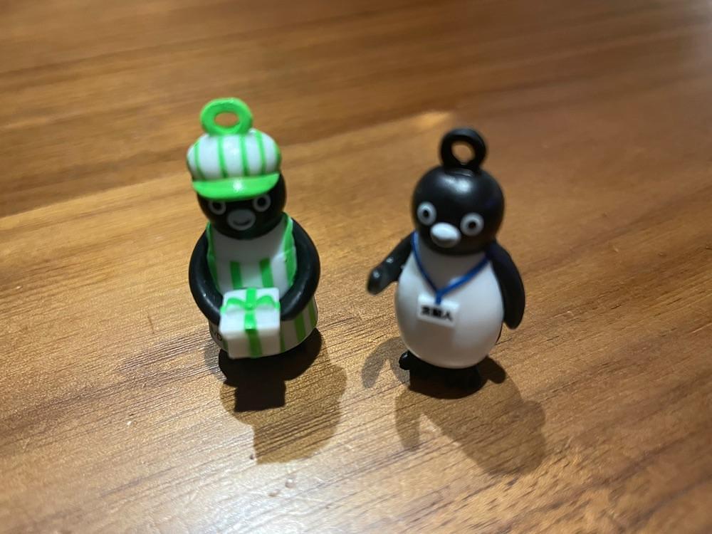 fumiさんが投稿したCIAL 桜木町（シァル）に関する口コミの画像