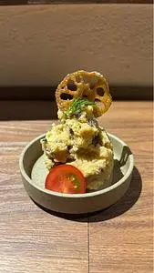 料理屋fan（リョウリヤファン）