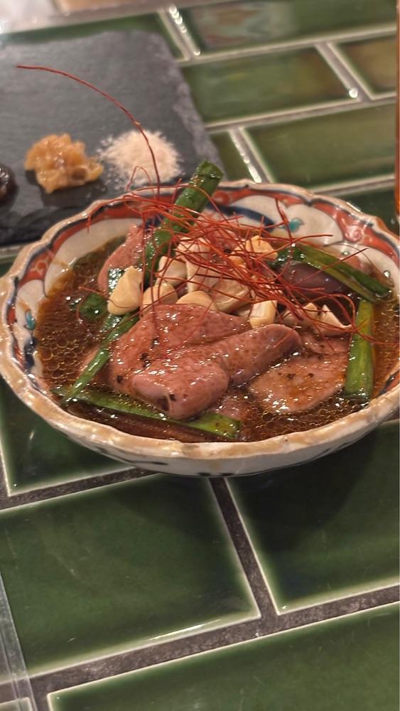 nanah1さんが投稿した天麩羅ノ稲妻に関する口コミの画像