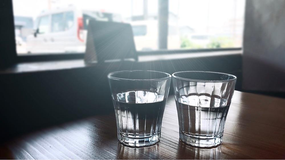 兎きち さんが投稿した鎌田茶業 宮崎店に関する口コミの画像