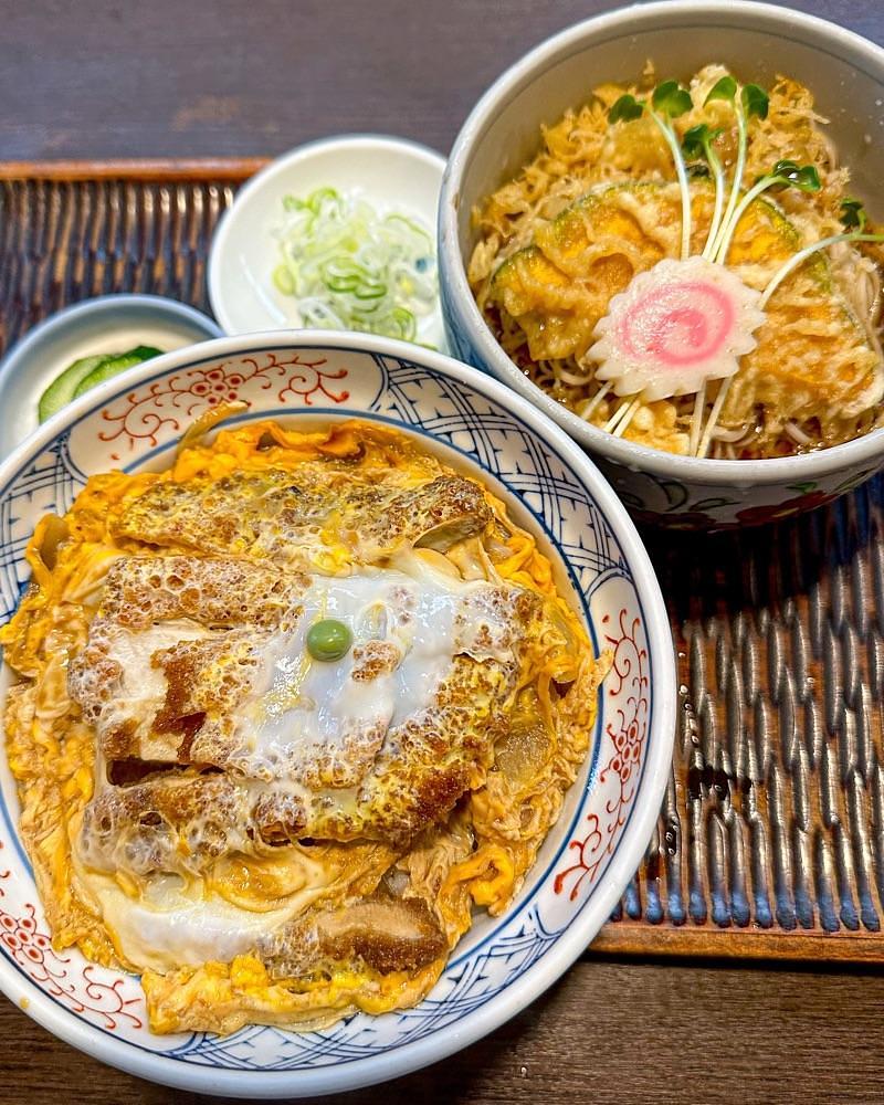 40s_gourmetさんが投稿した増田屋に関する口コミの画像