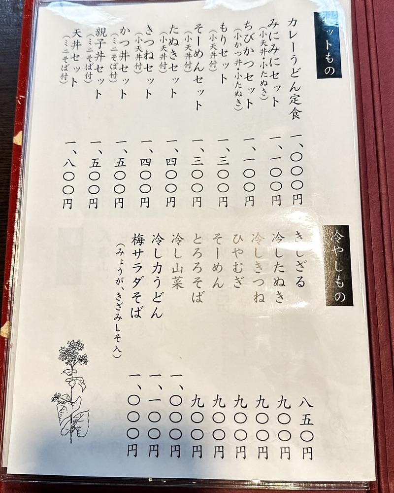 40s_gourmetさんが投稿した増田屋に関する口コミの画像