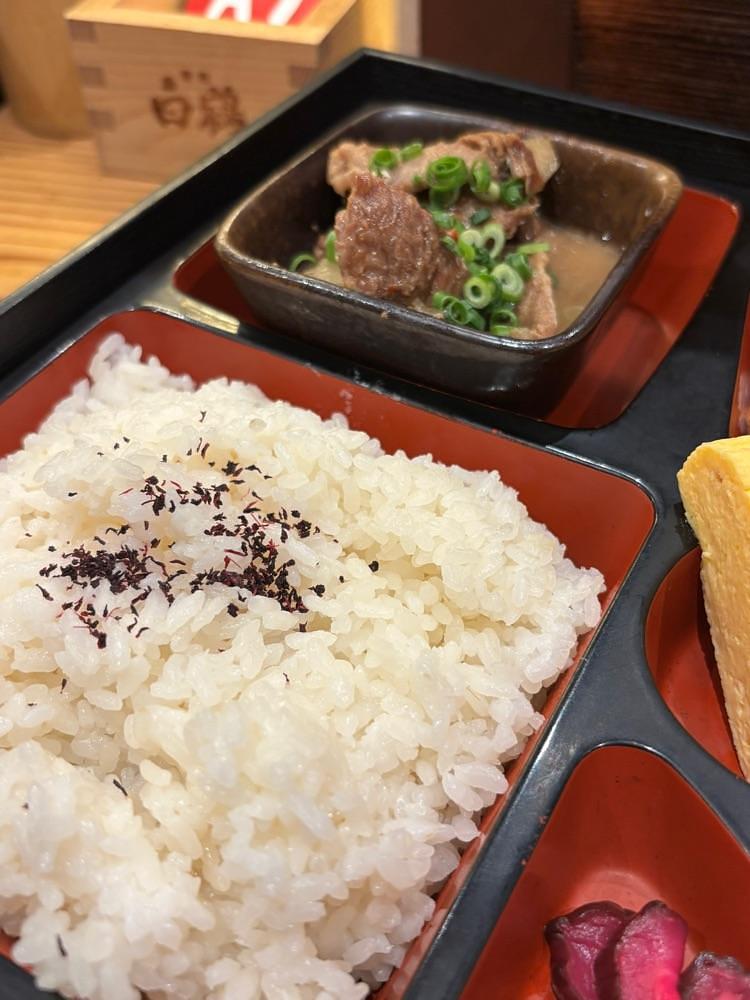 お出かけ名古屋人さんが投稿した新世界串かつ ぎふや 難波に関する口コミの画像