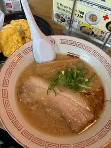 まんねん 梅田本店
