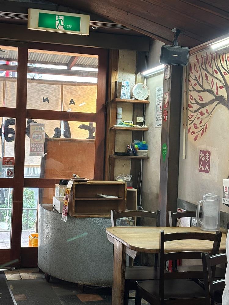 お出かけ名古屋人さんが投稿したまんねん 梅田本店に関する口コミの画像