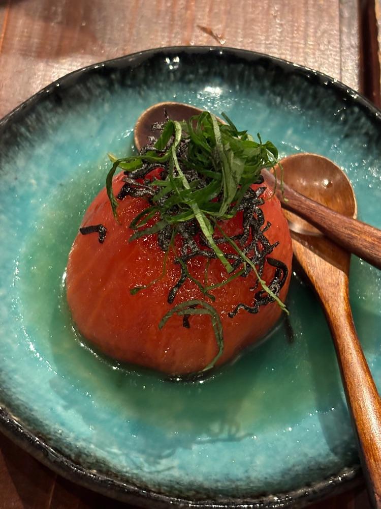 お出かけ名古屋人さんが投稿した煮えてなんぼのおでん屋ちょめじに関する口コミの画像