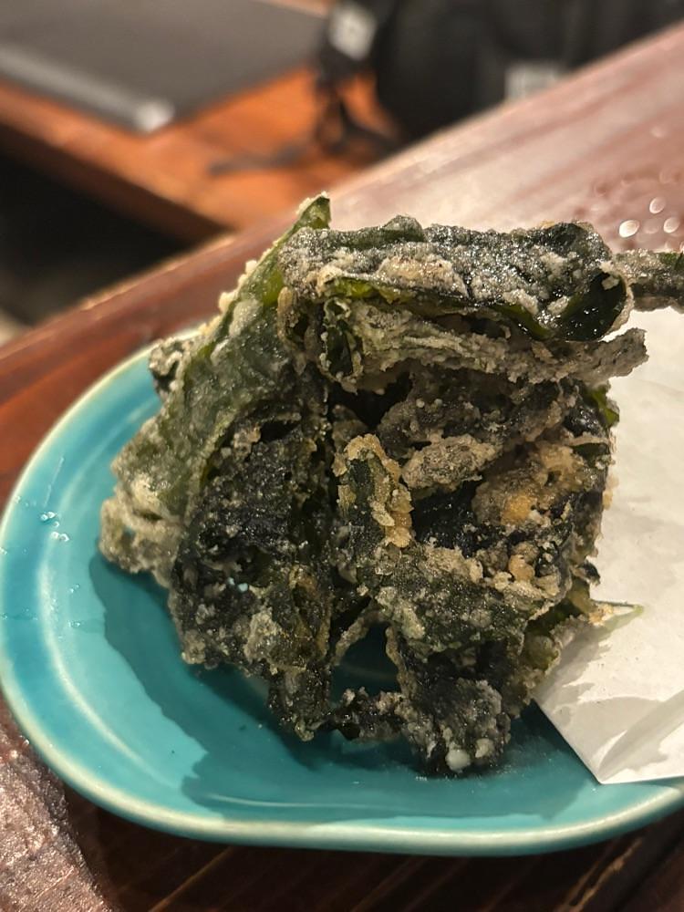 お出かけ名古屋人さんが投稿した煮えてなんぼのおでん屋ちょめじに関する口コミの画像