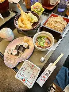館乃総本店（たてのそうほんてん）