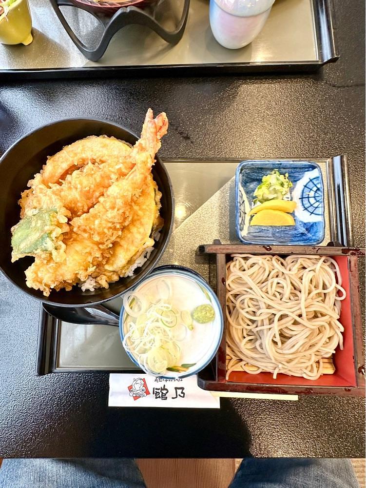 からっ風②さんが投稿した館乃総本店（たてのそうほんてん）に関する口コミの画像