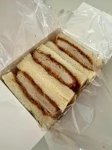 新宿さぼてん デリカ アリオ川口店