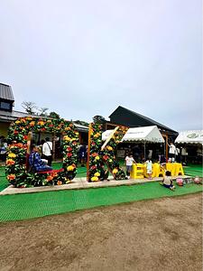 施設画像