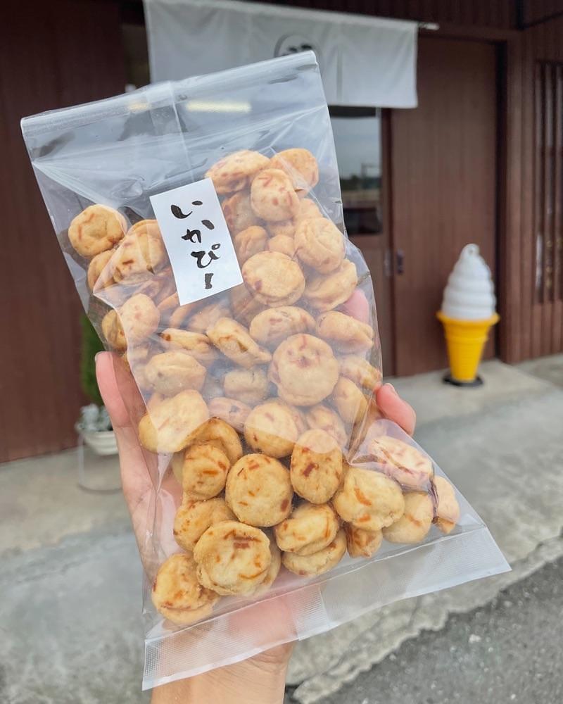 mai626さんが投稿した松本茶屋に関する口コミの画像