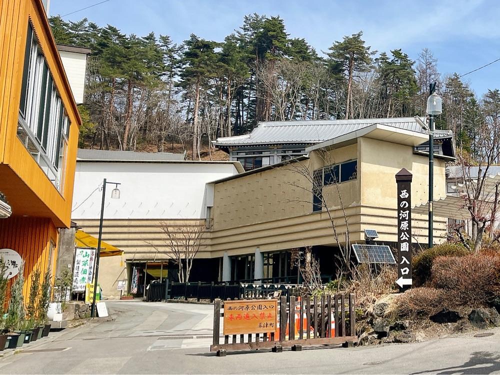猫なぎ。さんが投稿したかねいち屋物産に関する口コミの画像