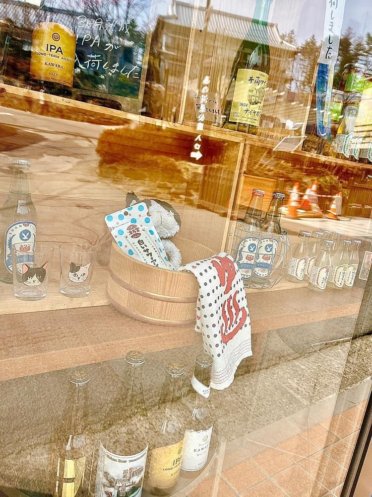 猫なぎ。さんが投稿したかねいち屋物産に関する口コミの画像
