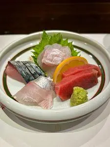 いしばし
