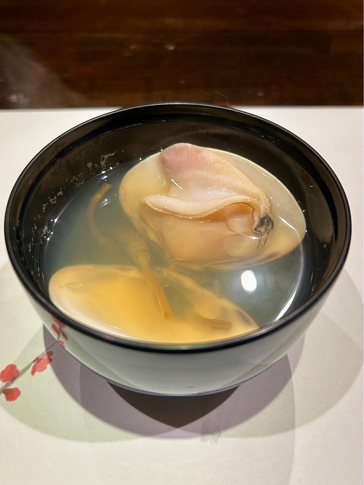 しりげグルメさんが投稿したいしばしに関する口コミの画像