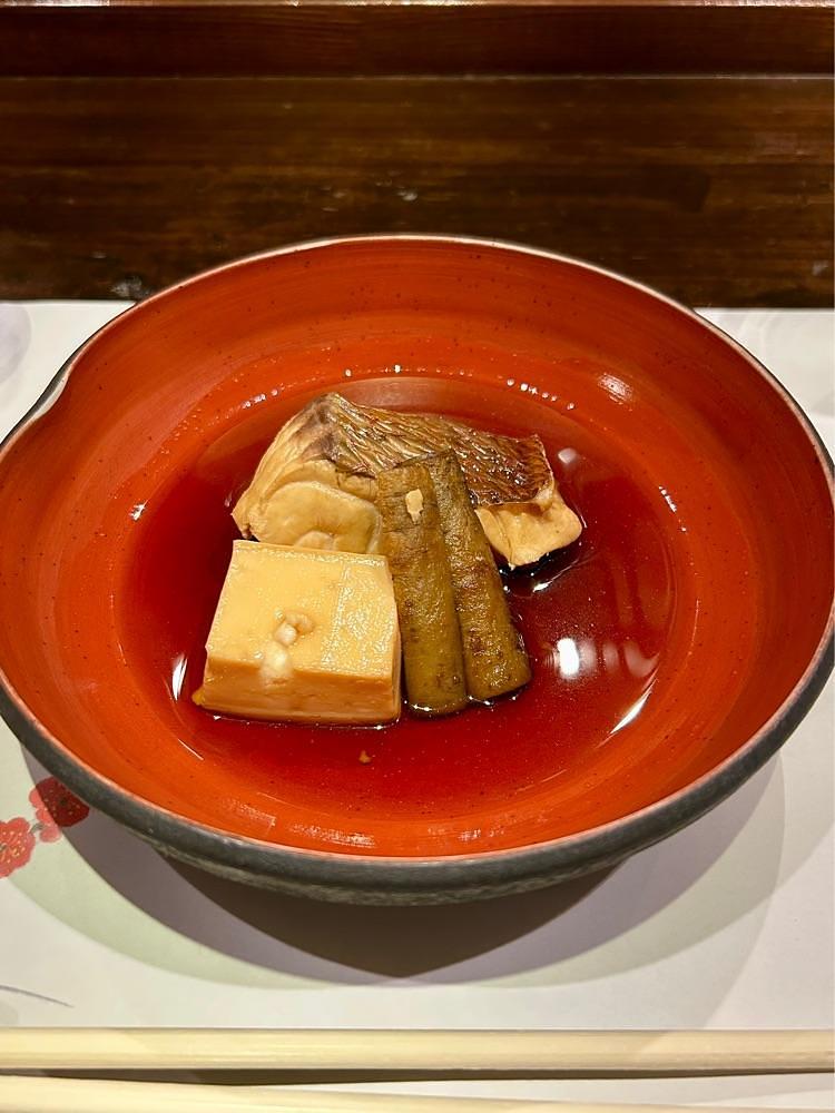 しりげグルメさんが投稿したいしばしに関する口コミの画像
